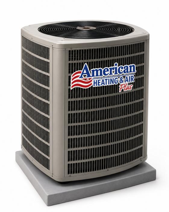 Air conditioning unit
