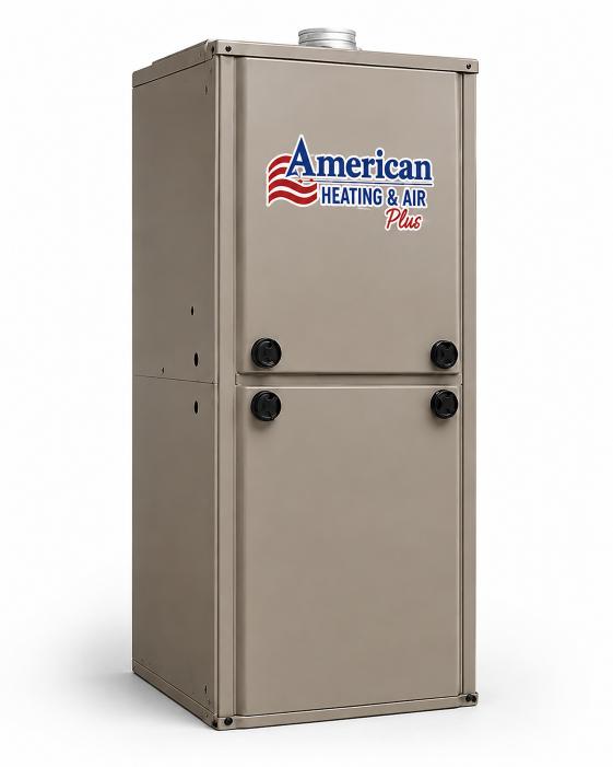 Furnace